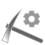 ../../../../../_images/18_settings1.png