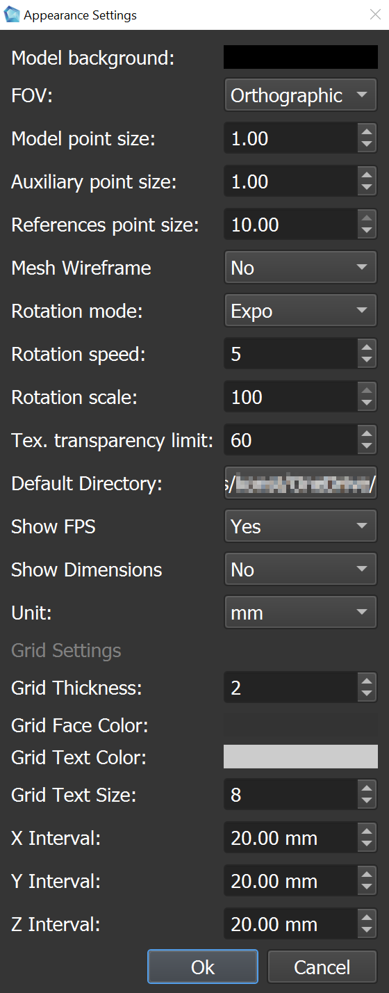 ../../../../../_images/appearance_settings.png