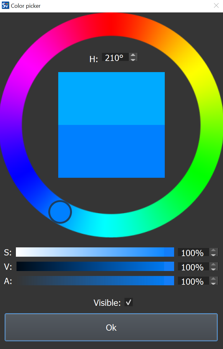 ../../../../../_images/color_wheel.png