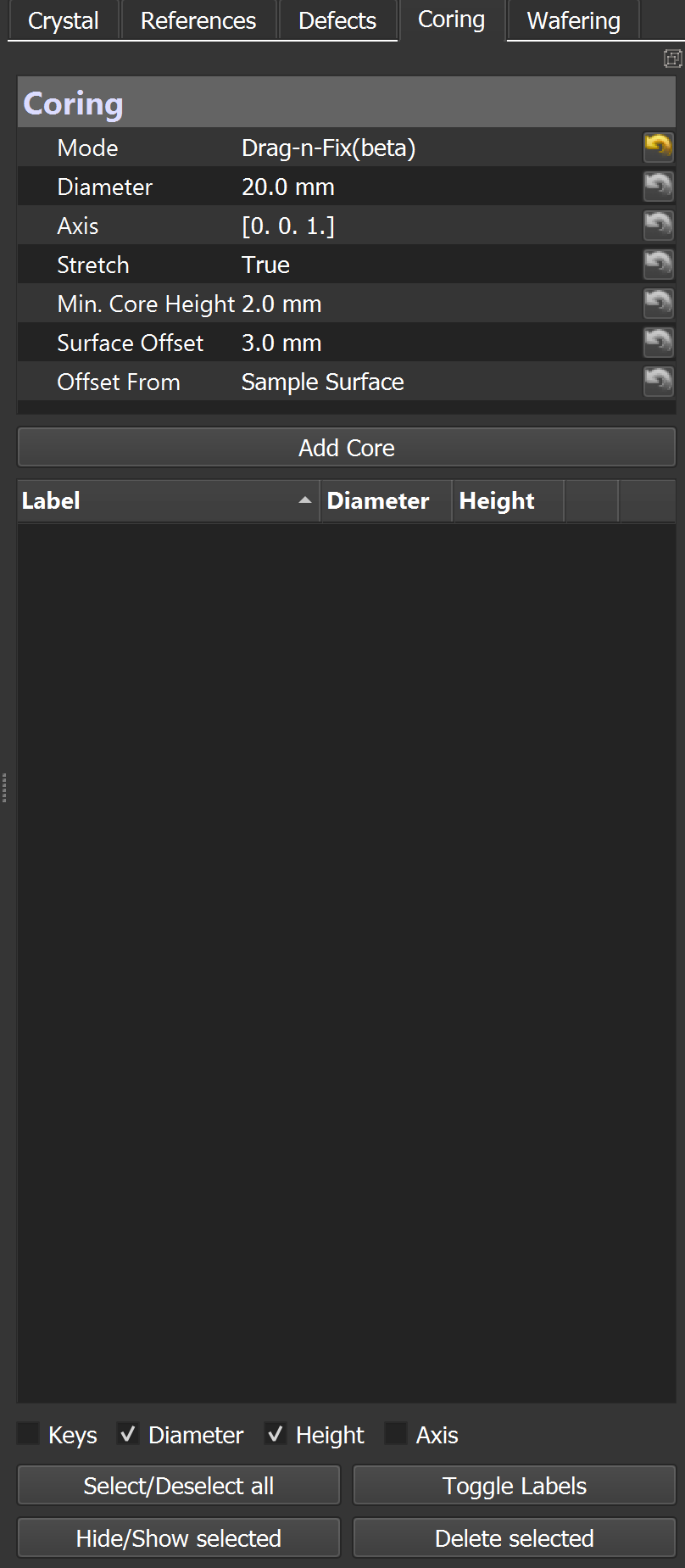 ../../../../../_images/coring_tab.png