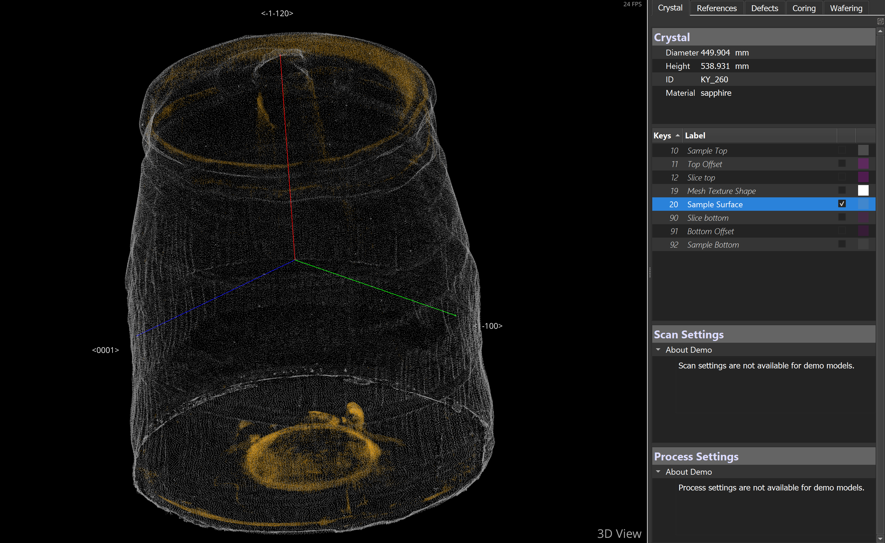 ../../../../../_images/crystal_sample_surface.png
