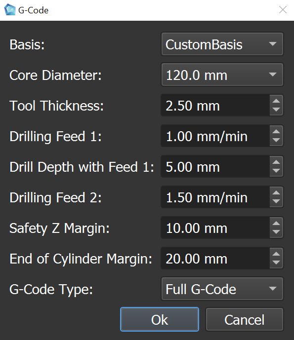 ../../../../../_images/g_code_settings_window.png