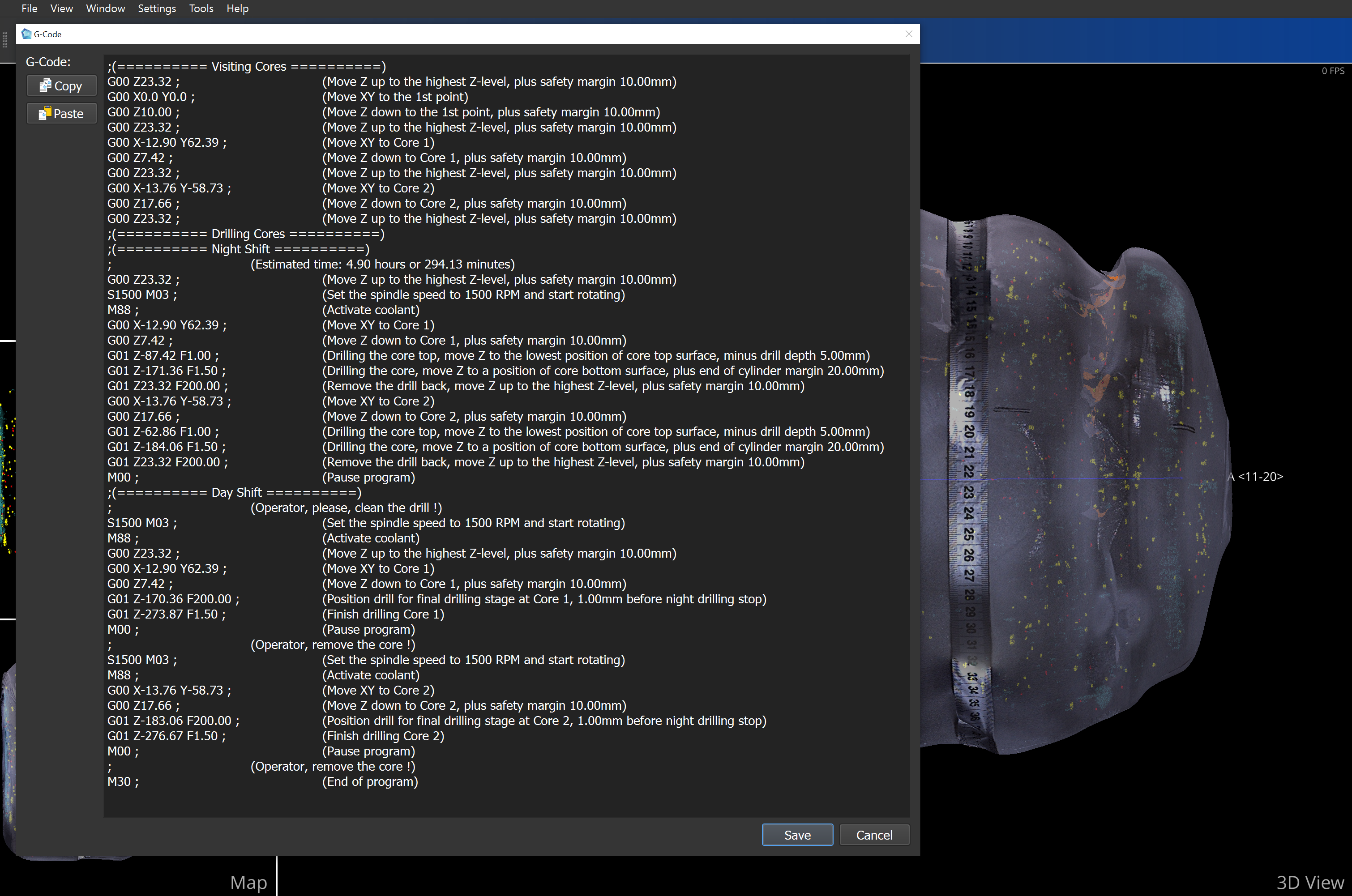 ../../../../../_images/g_code_window.png