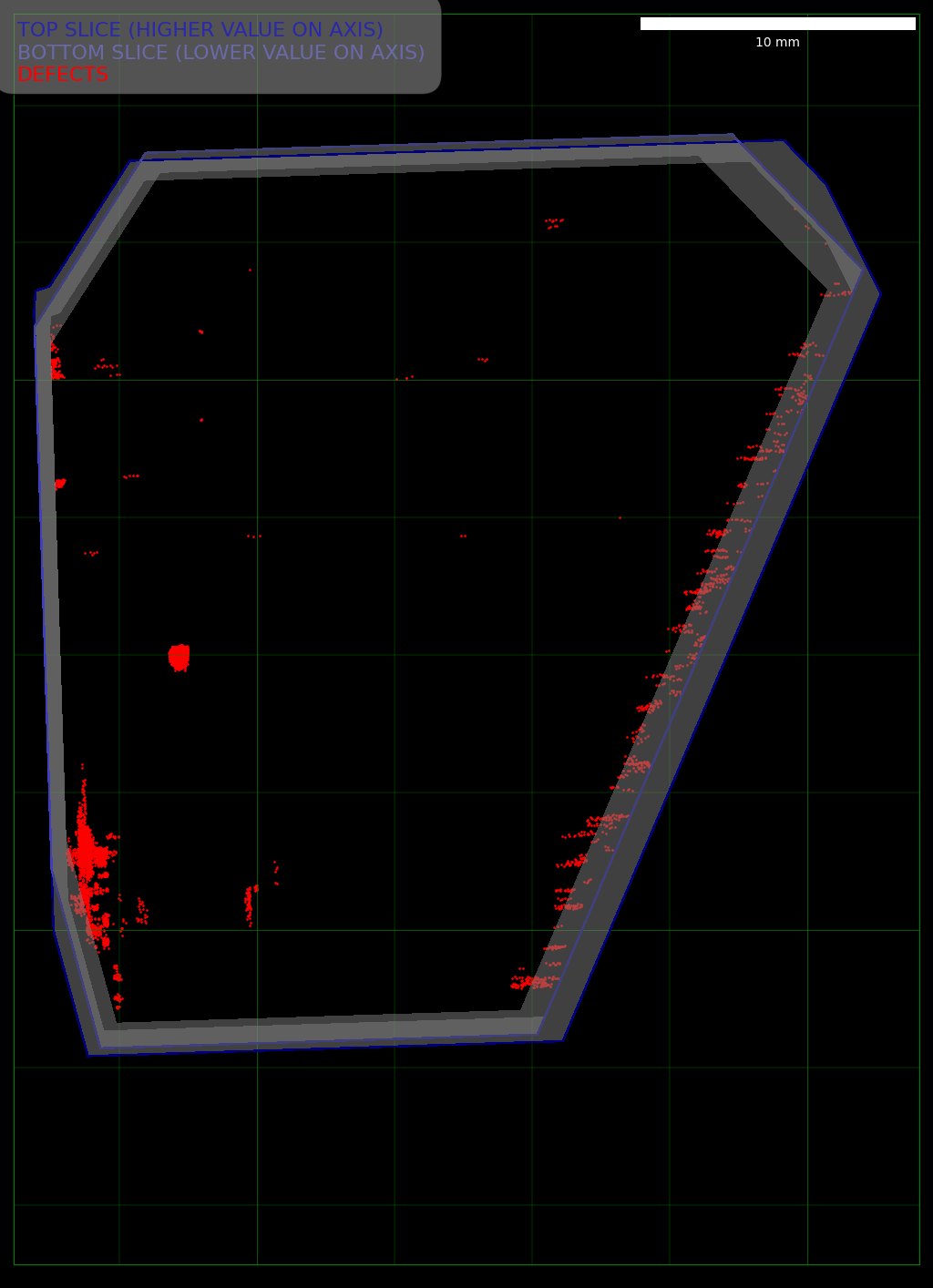 ../../../../../_images/generated_plot.png