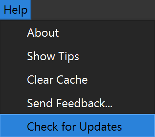 ../../../../../_images/intro_check_updates.png