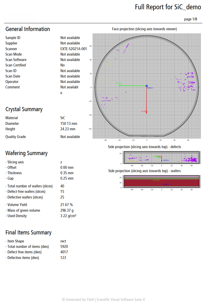 ../../../../../_images/pdf_report_page.png