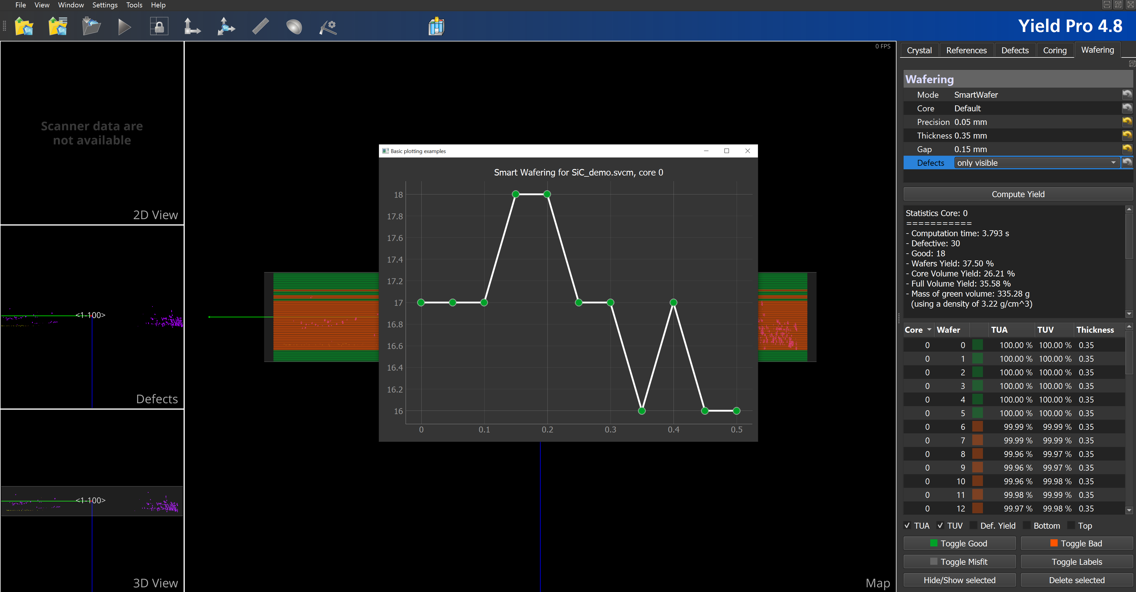 ../../../../../_images/smart_wafer_result.png