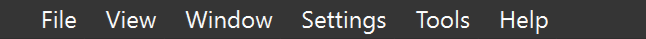 ../../../../../_images/top_menu.png