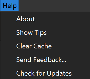../../../../../_images/top_menu_help.png