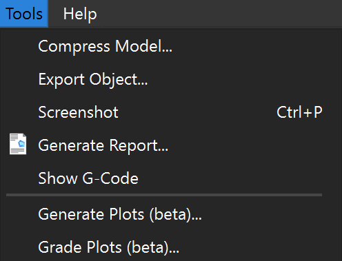 ../../../../../_images/top_menu_tools.png