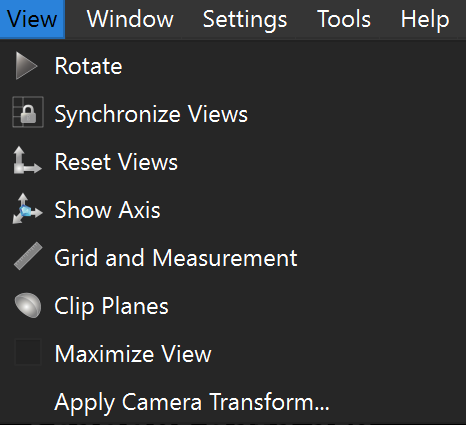 ../../../../../_images/top_menu_view.png