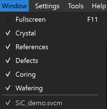 ../../../../../_images/top_menu_window.png