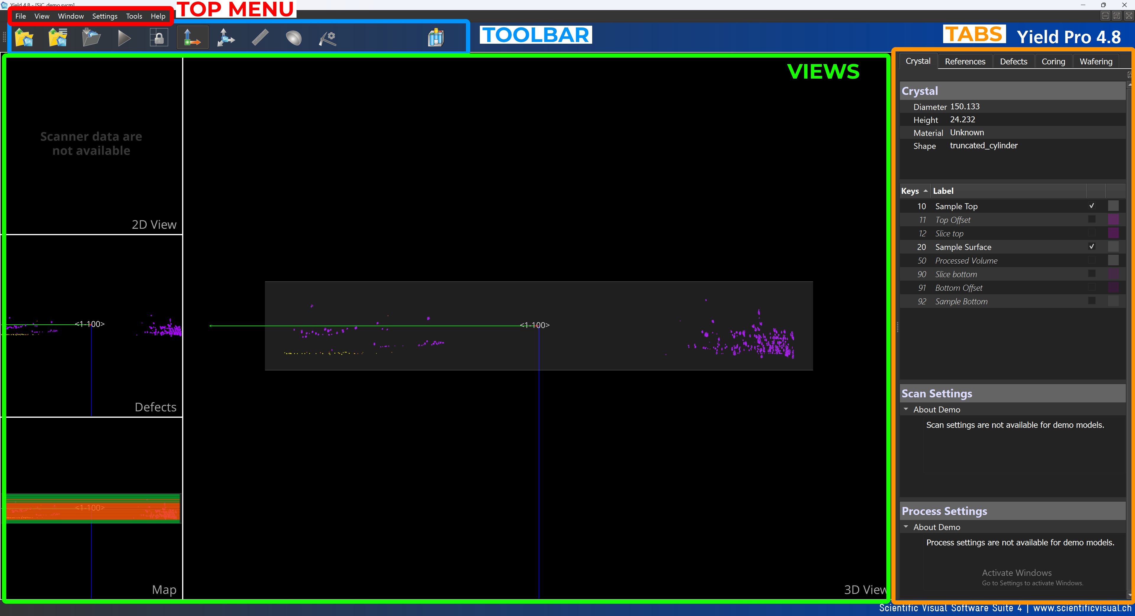 ../../../../../_images/ui.png